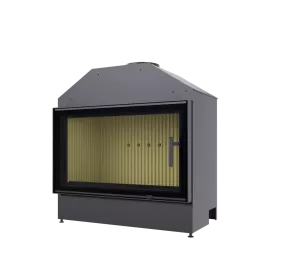 Каминная топка ESMA 1С 67/48