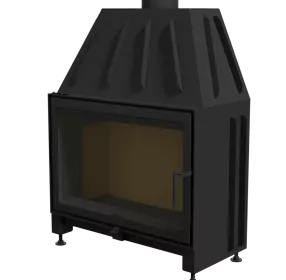 Каминная топка ESMA Elementa 1С 70/45